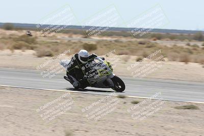 media/Apr-17-2025-Racers Edge (Thu) [[0a0c127f11]]/B Group/3-Session 2 (Turn 4 Inside)/